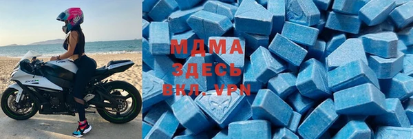 таблы Балахна