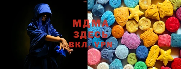 таблы Балахна
